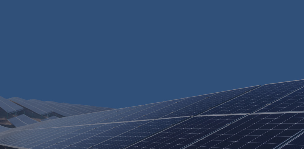 solar_pv_image_Ampyr_solar_europe.jpg